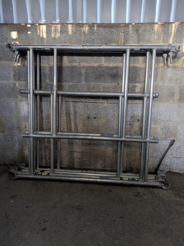 Boss uts agr single - agr, 1.8m